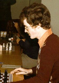 Reinhold Kreutzkamp (Porz, 1980)