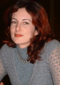 Jana Krivec (Athen, 2005)