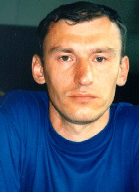 Valentin Kron (1998)