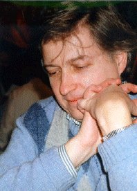 Wolfgang Krpelan (1997)
