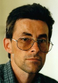 Antonio Krstev (1997)