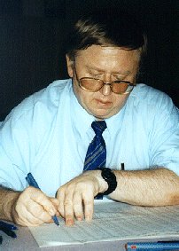 Hilmar Krueger (Forst, 1998)