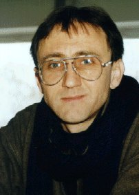 Valer Krutti (Harkany, 1999)
