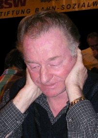 Rudi Krug (2003)