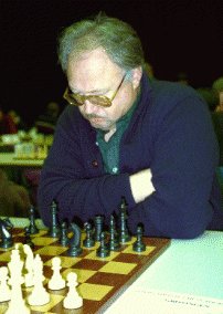 Stanislav Ivanovich Krylov (Groningen, 1997)