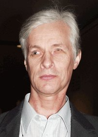 Sergey Krylov (Kalkutta, 1998)