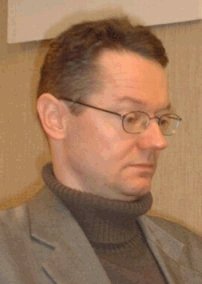  Kuckzinski (Capelle, 2005)