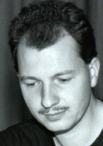 Helmut Kummer (Leibnitz, 1996)