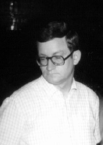 Uwe Wilhelm Kunsztowicz (Bad Neuenahr, 1982)