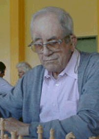 Herbert Kunte (2005)