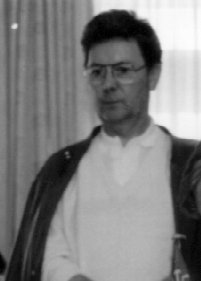 Eugen Kurz (Cuxhaven, 1990)