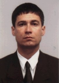 Atanas Kurtenkov (2005)