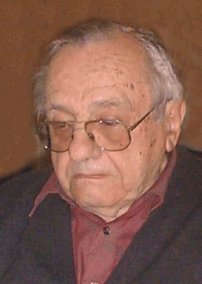 Ernst Kutteroff (2001)