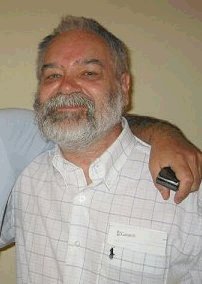 Boris Kutin (Silivri, 2003)