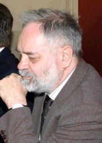 Boris Kutin (Dresden, 2004)