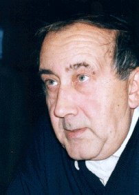 Giuseppe Laco (1998)