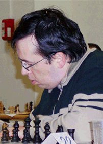 Jean Lacassagne (Syre, 2004)