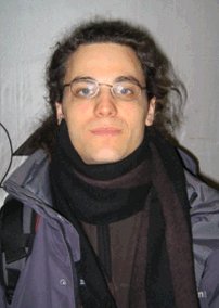 Pierre Lafaurie (Capelle, 2004)