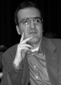 Marco Lantini (Groningen, 1997)