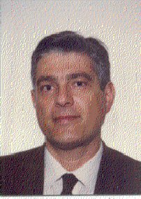 Alfonsino Lannaioli (2000)