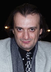 Mario Lanzani (Aosta, 2001)