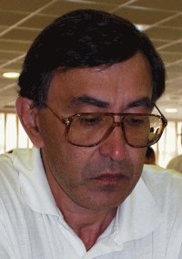 Vicente Landero Luna (Villa Real, 2001)