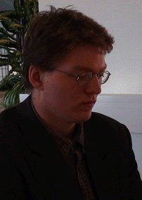 Joern Langheinrich (2002)