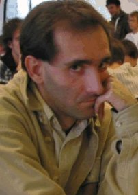 Pierre Lapeyre (Sautron, 2005)