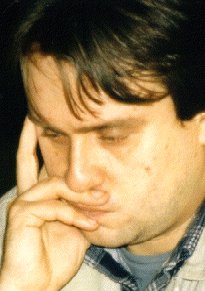 Ralf Lau (Bonn, 1994)