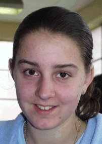 Juanita Lauer Smith (Australia, 2000)