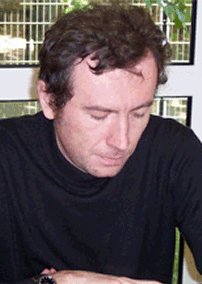 Xavier Lebrun (Syre, 2004)