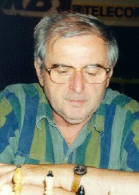 Jiri Lechtynsky (Pardobice, 1999)