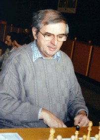 Jiri Lechtynsky (Pribram, 1997)