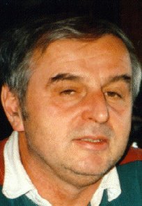 Jiri Lechtynsky (Pardubice, 1996)