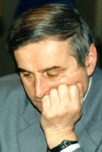 Jiri Lechtynsky (1992)