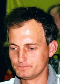 Jurij Lembak (Tchechische Republik, 1997)