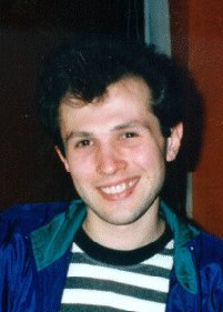 Igor Lempert (1994)