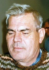 Endre Lenart (1998)