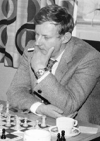 Ingo Lentze (Solingen, 1980)