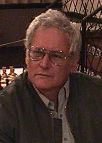Mario Leopoldo Leskovar (1999)