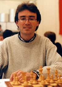 Martin Leutwyler (Baden, 1999)