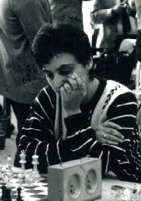 Irina S Levitina (1986)