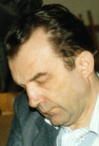 Heinz Liebert (1993)