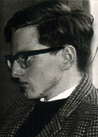 Andreas Liersch (1967)