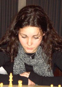 Eva Liebsch (2005)