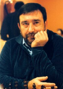Josep Maria Lillo Ferrer (Menorca, 1999)
