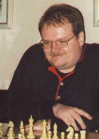 Raimund Lingen (2001)