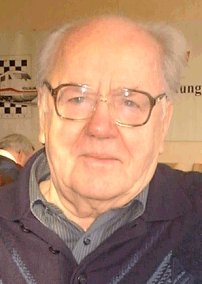 Georg Lindner (2001)