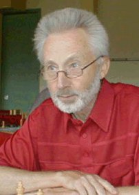 Fritz Linke (2005)