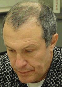 Vladimir Lipman (New York, 2002)